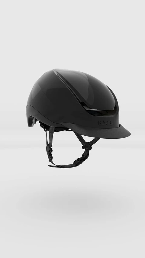 KASK Casco Moebius Elite